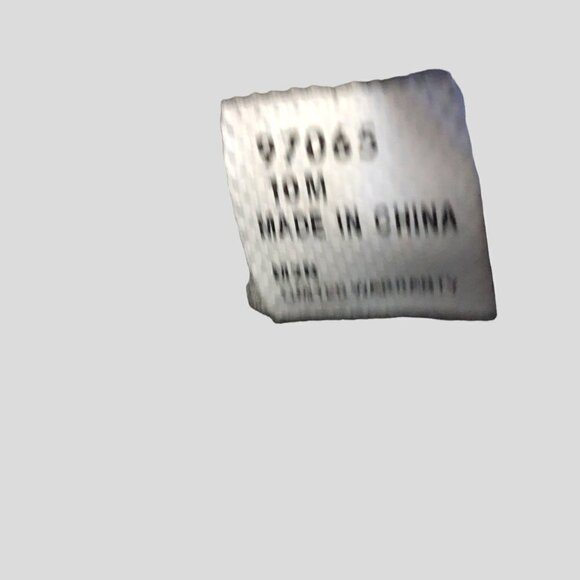 FootJoy LoPro Collection White Leather Golf Shoes Womens Size 10 M VGUC - Picture 6 of 6